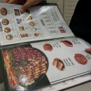 눈떠보니 발리🏝️ 09 / 스미냑 맛집 목구멍, 아이언 페어리즈, 루프탑 헤븐바, 포테이토헤드 비치클럽