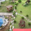 임초리하우스 이미지