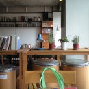 커피발전소 이미지