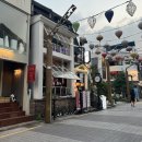 이태원121by익선121 네이버블로그