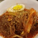 남해식당 이미지