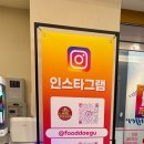 볼륨업코인노래연습장 네이버블로그