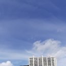 여수남초등학교 이미지