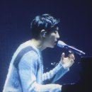 올오브 이미지