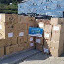 사군자식품 이미지