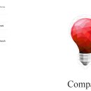 SBI인베스트먼트, LG이노텍 바닥권 물량 지금부터 미리 분할 매수 하시는 것도 좋지 않을까요 이미지