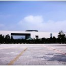 용산-이촌-1945 이미지