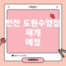 도원수영장 이미지