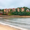 바다가있는풍경 이미지