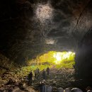 선사시대로 탐방 길(선사2코스) 이미지