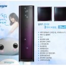2002당구장 이미지