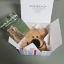 마레모헤 - 성북구 동소문로15길 25 | 마레모헤