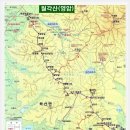 대월리 마을회관 이미지