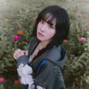 윤이당 이미지
