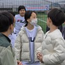 용인대 국가대표 태권도 2관 | 천동유아체육 아이들이 밝게 자라는 용인대다사랑태권도 클럽 후기