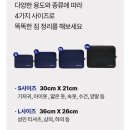 지기트래블