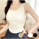 요가테스 A 이미지