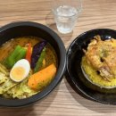 삿포로 여행 / Trip to Sapporo