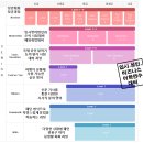 여주-0929 이미지