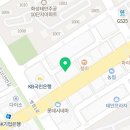 현승엔지니어링