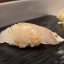 신림역 2번출구 | 신림역 맛집 가성비 오마카세 오사이초밥 신림점 추천! 디너코스가 3만원대 쯔양추천 스시집