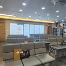 군산마취통증의학과의원 이미지