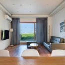 웨이브 호텔펜션 이미지