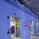 디에스(DS) 이미지