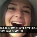 세상사는이야기