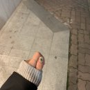 투앤포네일 | 제주 네일샵 - 2n4nail, 투앤포네일 첫 네일
