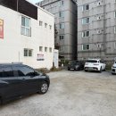 콩마루감자탕&냉면 의정부직영점 이미지