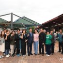 고산미소시장 이미지