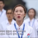 가수 이승철 일본 입국금지 조치된 이유 이미지