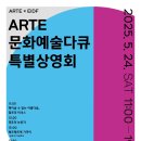 현대예술진흥원 이미지