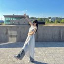 대명항로-L | 김포 카페 언캐니 대형 베이커리 방문 솔직후기