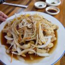 풍천면행정복지센터 | 경북 도청의 도시 안동 옥동행정복지센터앞 가성비 중식당 전가복 내돈내산 후기