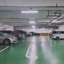 박은자 맛사랑 부천상동점 | [중동 맛집]박은자 맛사랑