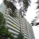 중부대로27 이미지