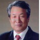 김종욱농장 이미지