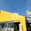 회기맞이방편의점 | 회기 경희대네일 다루아네일 가성비