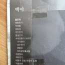 유랑객잔
