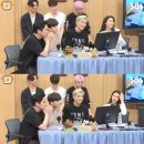 후디에 이미지