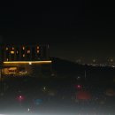 전기차충전소_별빛누리공원 이미지