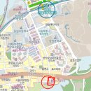 소리샘피아노교습소 이미지