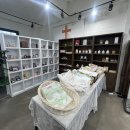 젠틀펫 | 경북 경남 울산 문경 강아지 장례식장 믿고 맡길수 있는 젠틀펫