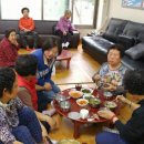 구성여성경로당 이미지