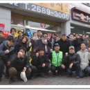 꿈쟁이하우스 이미지