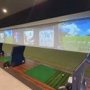 GDR아카데미 JK 이미지