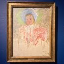 큐레이터가 알려주는 피카소의 작품과 여인들 | 눈여겨볼만한 전시로 엘 그레코 작품을 볼 수 있던 <르네상스에서 인상주의까지>