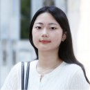 이화커뮤니케이션 이미지